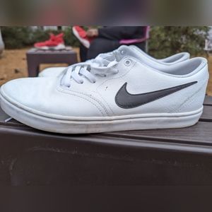 Nike SB sz 11.5
